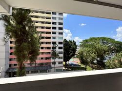 Blk 75 Bedok North Road (Bedok), HDB 3 Rooms #551852661